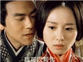 国产剧开车竟这么猛