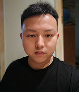 88年171CM哥子征婚,从事销售工作