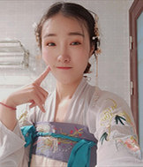 91年的好身材幼教妹子征婚,会做饭
