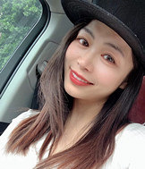 90年159CM妹子征婚,从事销售工作