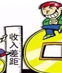 你身边拿高工资的同事有哪些特质