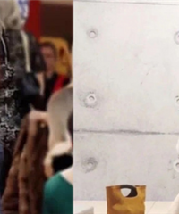 �����Ŵ��ȵ��ܲ÷��˵͵������ݻ�