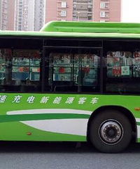 ��ר��ҵ�Ҳ�������������ѧ����������˾��������