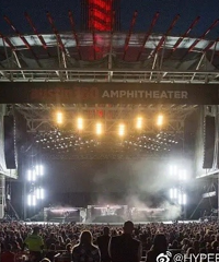 �ݳ������Ҫ��ͣ�������ָܻ�