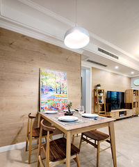 ҵɭϵŷС3и200ƽ¶̨žﻨ