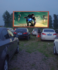 ��Ϊ���鲻��ȥ��ӰԺ����Ӱ��������û��������ӰԺ�Ƽ���