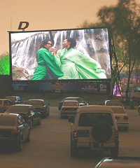 ��Ϊ���鲻��ȥ��ӰԺ����Ӱ��������û��������ӰԺ�Ƽ���