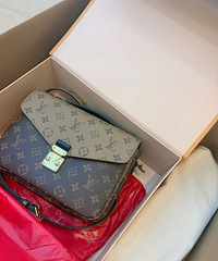 ��LV�����ˣ���Ȼ�ܶ���˵�󣬵��һ��Ǻ�ϲ��