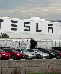 ������Model 3��׼������򽫽�����22��Ԫ