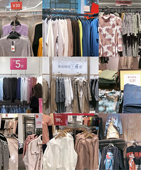 ����10�ҿ������ӣ���Щ�����ۿۣ��ô��۸Ͻ�ȥ����