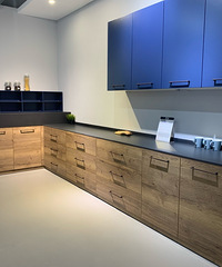 86ƽ��ŷ���ŷ�3��2����Ŀ��20�������ס