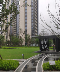 330Ȫ145ƽŵ۵㲢صļҿװ