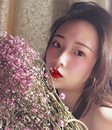 91年157CM的妹子征婚,金融后勤