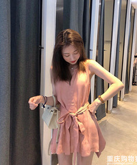 姐妹们介意同事或者普通朋友,和你买一样的衣服鞋子吗?