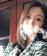 85��163CM��С������飬��������������������