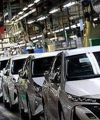 ����֪����20��ĳ��ɱ���Ȼ����10��