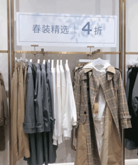 10ҿӣЩۿۣô۸Ͻȥ