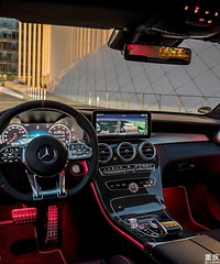 ����C�����Σ����϶Աȣ��Ҹо���Խ���Ľ�������������