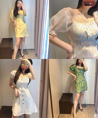 天啊!UR早春新品开挂了?件件都好看又显瘦!