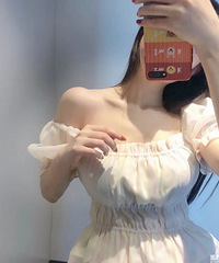 天啊!UR早春新品开挂了?件件都好看又显瘦!