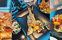 �˾�88Ԫ�����Ǽ��Ƶ����������