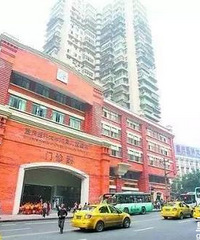 都说重庆儿童医院很牛,那就来推荐儿童医院各科室厉害的医生吧