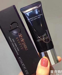 别丢掉用起来很油腻的防晒霜!用这个方法搭配用,正好可以挽救