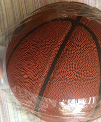 ��ϵ��������ŵ�������ļ�����������������ʵ��