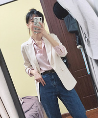 һٴװؼһ7ףϰԼᶼԴ