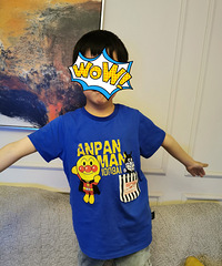 ��һ����������ĺ����Ƽ���69��ı���Ь��������Ȼ�ر��