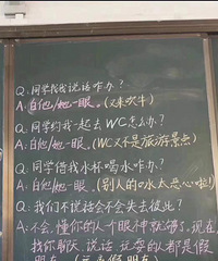 ѧдںڰϵĿѧעǧ