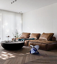 90װ155ƽ·ĿǷ羰̫Ʒζ