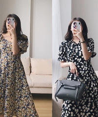 ��Ů����Ĵ�װ�����ˣ�ÿ��ÿ��������