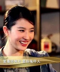 ��������û��һ��������Ů��׼��ȫ��Ӳ�ˣ�������ô������