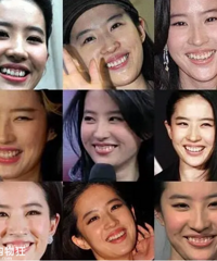 ��������Ӳ�ˣ���������Ů��׼��