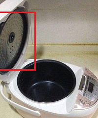 Ϊûϴ緹ϵĸǸǱ²ˣѵÿζҪϴ