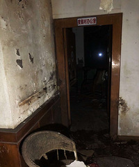 һ̽ȪƵ꣬᲻ණڸƵ