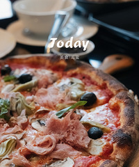 ��62¥��������������ڵ���ʽ������������