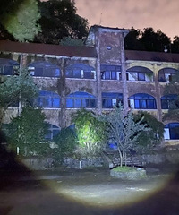 һ̽ȪƵ꣬᲻ණڸƵ