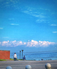 ŷŷ磬ɽ֣Žƺסÿľ