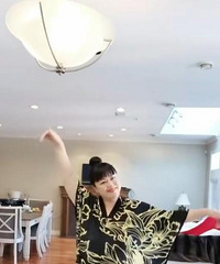 "ɩ"ݼݼھع⣡ŷʽװޱ¯