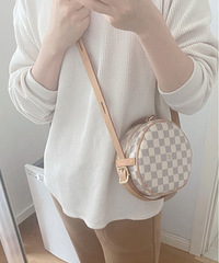 LVԲֳɫˣҲ̫ʺ˰ɣ