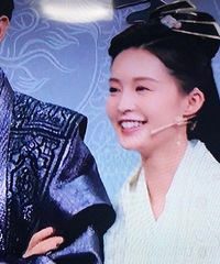 ������������������������