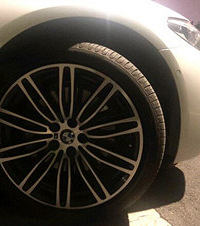 �ó�2�꣬�������������������Լ������᲻��