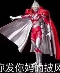 �����з��գ����������