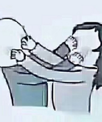 ˺X��ս�����������������