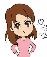 ҲʰСӣӶ¥£úôһ