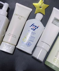 ���»��������٣��������ȫ������