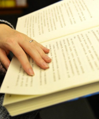 ΪʲôĶĿθãһλ֪ѧУĺ