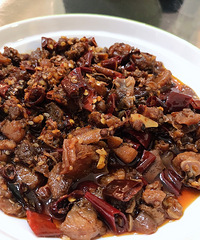 �ֲ�����̳�������+���Ӽ��������������治����